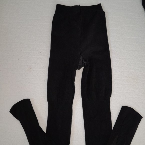 3 pair Spanx shapewear - Picture 9 of 10